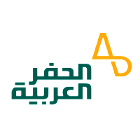 arabdrill logo