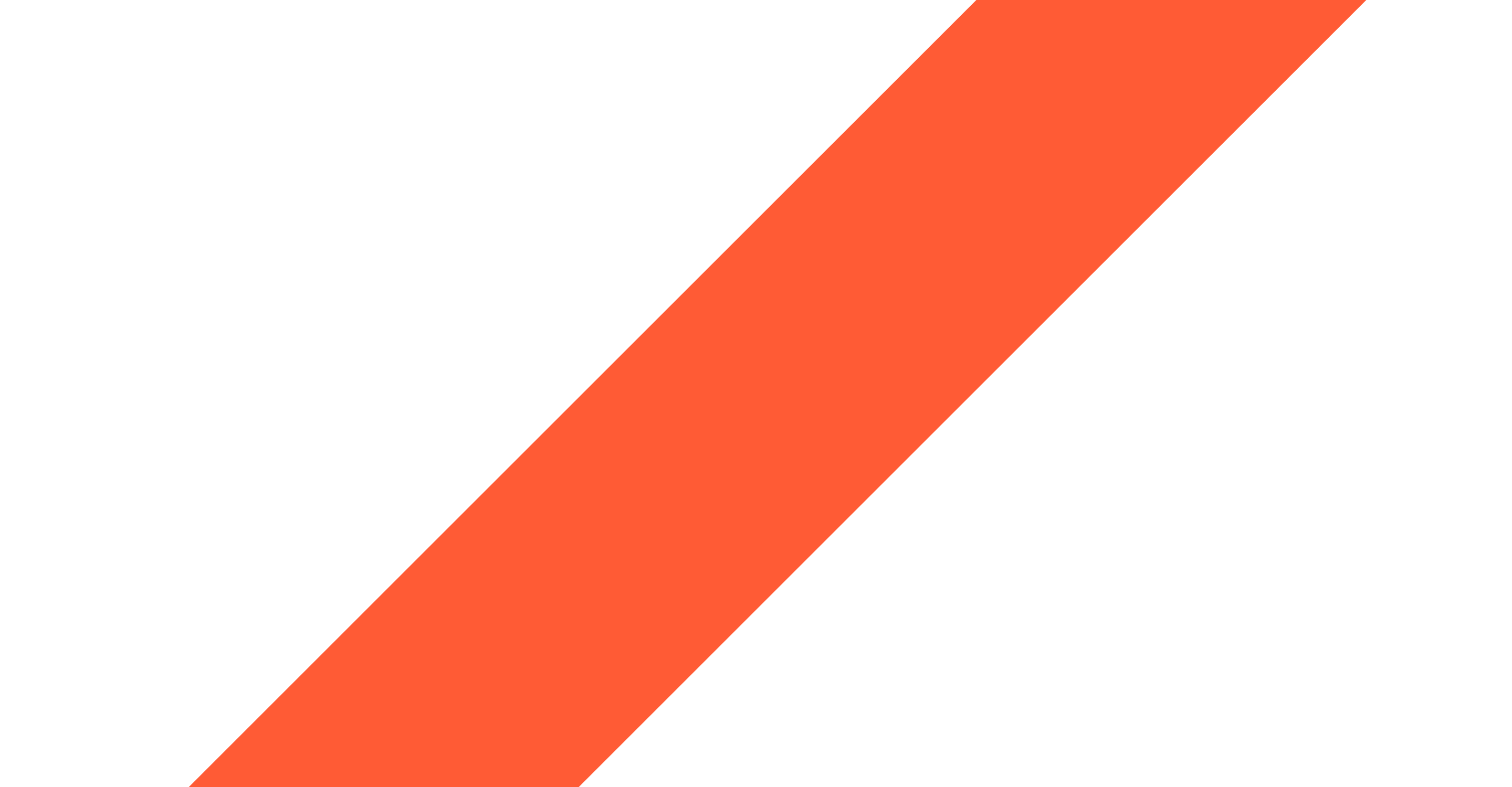 hero layer