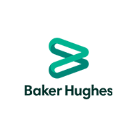 baker hughes logo