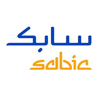 sabic logo