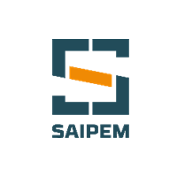 saipem logo