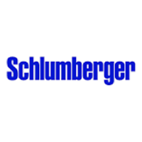 schlumberger logo