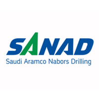 sanad logo