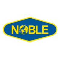 noble logo