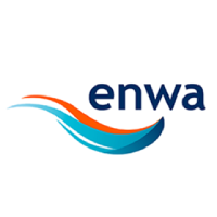enwa logo