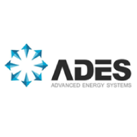 adesgroup logo