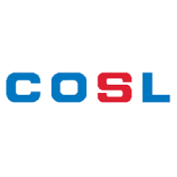 cosl logo