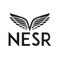 nesr logo